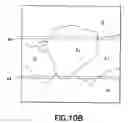 Fig. 08 - Adaptive optical plane formation with rolling shutter