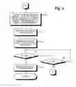 Fig. 05 - Apparatus and method for deciding in-focus position of imaging lens