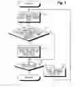 Fig. 06 - Apparatus and method for deciding in-focus position of imaging lens