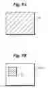 Fig. 10 - Apparatus and method for deciding in-focus position of imaging lens