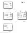 Fig. 14 - Apparatus and method for deciding in-focus position of imaging lens