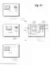 Fig. 15 - Apparatus and method for deciding in-focus position of imaging lens