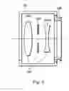 Fig. 04 - Digital camera