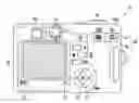 Fig. 01 - Mode-setting device for photographing device