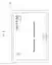 Fig. 06 - Mode-setting device for photographing device