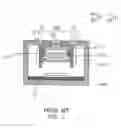 Fig. 02 - Electronic device and image capture module thereof