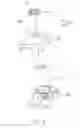Fig. 04 - Electronic device and image capture module thereof