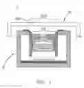 Fig. 05 - Electronic device and image capture module thereof