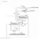 Fig. 05 - Substrate processing apparatus