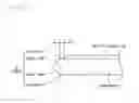 Fig. 06 - Substrate processing apparatus
