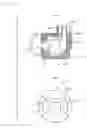Fig. 07 - Substrate processing apparatus