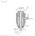 Fig. 09 - Substrate processing apparatus