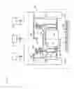 Fig. 13 - Substrate processing apparatus