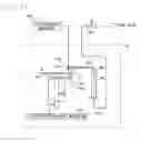 Fig. 26 - Substrate processing apparatus