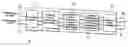 Fig. 01 - Method and apparatus for testing optical network equipment