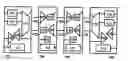 Fig. 01 - Automated optical transport system