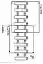 Fig. 06 - Automated optical transport system