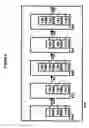 Fig. 07 - Automated optical transport system