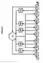 Fig. 08 - Automated optical transport system
