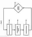 Fig. 09 - Automated optical transport system