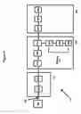 Fig. 10 - Automated optical transport system