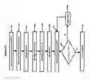 Fig. 13 - Automated optical transport system