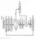 Fig. 17 - Automated optical transport system