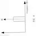 Fig. 05 - Method and apparatus for transporting ethernet and radio frequency signals in fiber-optic system