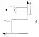 Fig. 09 - Method and apparatus for transporting ethernet and radio frequency signals in fiber-optic system