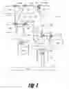 Fig. 02 - Establishment and maintenance of optical links between optical transceiver nodes in free-space optical communications networks