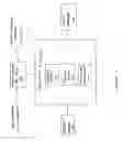 Fig. 07 - Establishment and maintenance of optical links between optical transceiver nodes in free-space optical communications networks