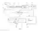 Fig. 03 - OPTICAL NETWORK