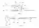 Fig. 04 - OPTICAL NETWORK