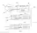 Fig. 10 - OPTICAL NETWORK