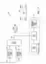 Fig. 20 - Optical communications using multiplexed single sideband transmission and heterodyne detection
