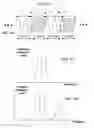 Fig. 05 - Signal identification in optical communications networks