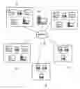 Fig. 01 - Image forming apparatus monitoring system and method, program and storage medium