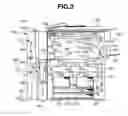 Fig. 04 - Image forming apparatus monitoring system and method, program and storage medium