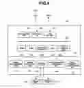 Fig. 05 - Image forming apparatus monitoring system and method, program and storage medium