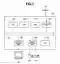 Fig. 08 - Image forming apparatus monitoring system and method, program and storage medium
