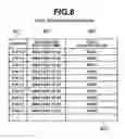 Fig. 09 - Image forming apparatus monitoring system and method, program and storage medium