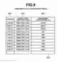 Fig. 10 - Image forming apparatus monitoring system and method, program and storage medium