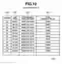 Fig. 11 - Image forming apparatus monitoring system and method, program and storage medium