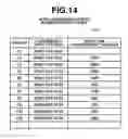 Fig. 15 - Image forming apparatus monitoring system and method, program and storage medium