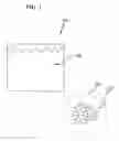 Fig. 02 - Anti-counterfeiting identification system and method for consumables
