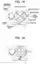 Fig. 02 - Image forming apparatus