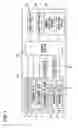Fig. 02 - Image forming apparatus