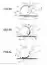 Fig. 03 - Image forming apparatus