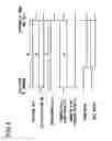 Fig. 05 - Image forming apparatus