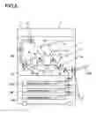 Fig. 06 - Image forming apparatus
